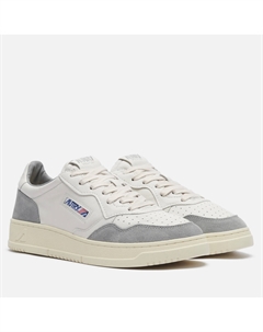 Мужские кроссовки Medalist Low SL Autry