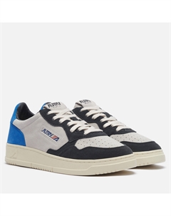 Мужские кроссовки Medalist Low SL Autry
