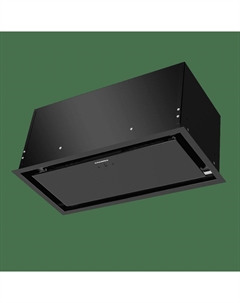 Вытяжка кухонная MAUNFELD MZR Cool 60 чёрный Maunfeld