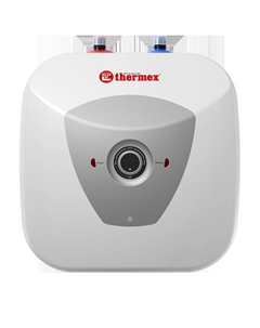 Водонагреватель накопительный Н 10 U (pro) Thermex