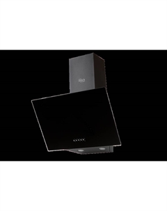 Вытяжка кухонная Оasis NP-50B (FR) Oasis