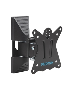 Кронштейн для телевизора Kromax CASPER-102