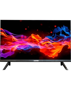 Телевизор Roome 24H423N