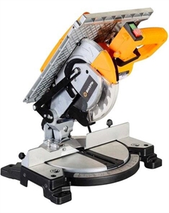 Торцовочная пила ПТ-210К Вихрь