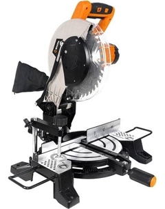 Торцовочная пила ПТ-255Л Вихрь