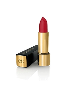 Помада для губ Lip Perfection Etre belle