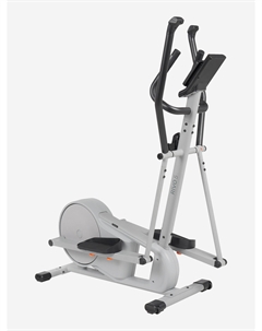 Тренажер эллиптический, Серый Kettler