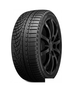 Ice Blazer Alpine Evo 1 275/35R20 102W Sailun