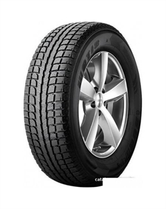 Grip 20 215/55R16 93H Antares