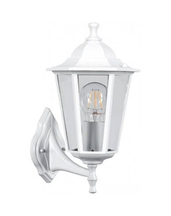 Уличное освещение и прожекторы 6201/PL6201 11063 Feron