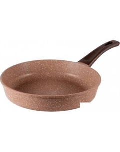 Сковорода Carmel MF28CRM01FP Maunfeld