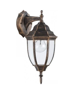 Уличное освещение и прожекторы PL6002 11894 Feron