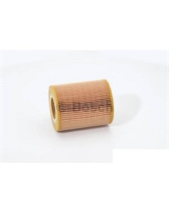 Воздушный фильтр 1457433715 Bosch