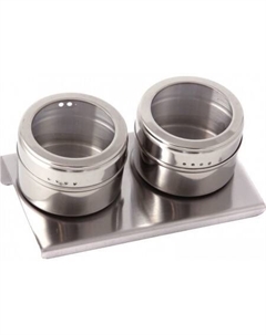 Набор для специй 912-008 Agness