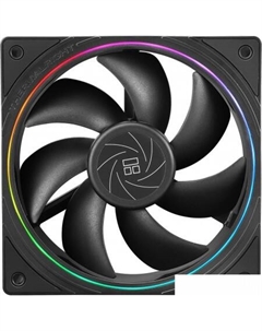 Вентилятор для корпуса TL-S12 Thermalright