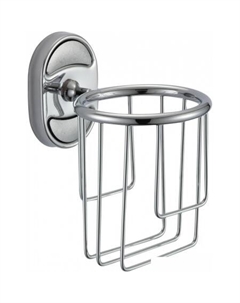 Держатель для освежителя воздуха S-007033-1 Savol