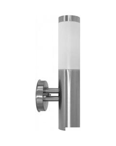 Фасадный светильник DH021-B 11807 Feron