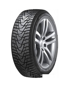Winter i*Pike RS2 W429 235/45R18 98T (с шипами) Hankook