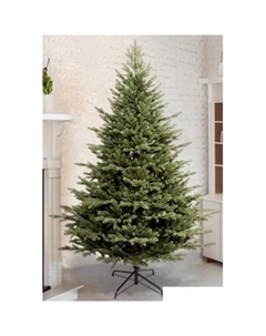 Ель Мариэль 1.8 м Greenterra