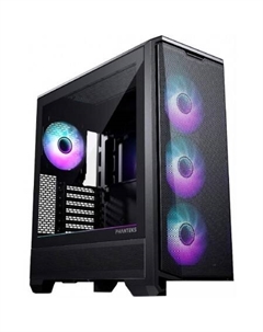 Eclipse G400A PH-EC400GA_DBK01 Phanteks