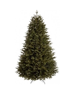 Ель Премиум темный 2.2 м Greenterra