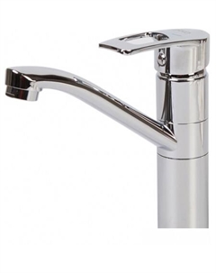 Смеситель Leon LN 15 Esko