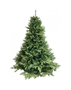 Ель Калгари 1.8 м Greenterra