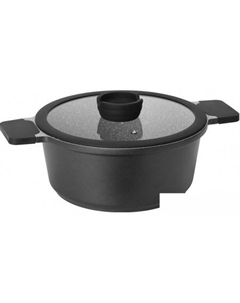 Кастрюля Grania 728112 Nadoba