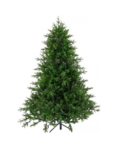 Ель Астерия Премиум 3D 2.1 м Greenterra