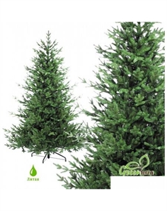 Ель Хаген Премиум 1.5 м Greenterra