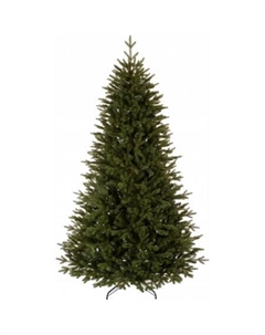 Ель Аляска темная 1.2 м Greenterra