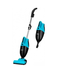 Пылесос KT-5544 Kitfort