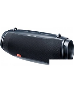 Беспроводная колонка Flash (темно-серый) Vipe