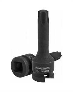 Головка слесарная S06A4T40 Jonnesway