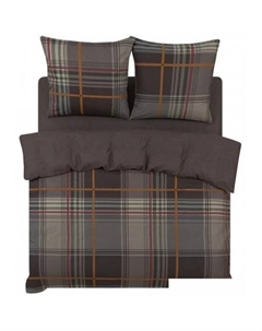 Постельное белье Сеньор 514 Артпостель