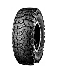 Geolandar X-MT G005 35/12.5R20 121Q Yokohama