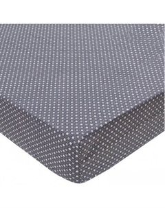 Постельное белье Феникс на резинке 944 (160x200) Артпостель