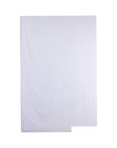 Полотенце Preston 100х150 ПЛ-ПР-100х150б (белый) Sofi de marko