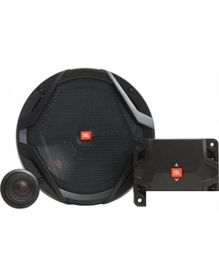 Компонентная АС GX608C Jbl
