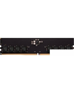 Оперативная память Elite 32ГБ DDR5 5600 МГц TED532G5600C4601 Team