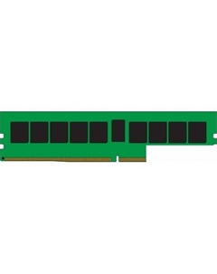Оперативная память 16GB DDR4 PC4-21300 KSM26RD8/16HDI Kingston