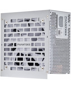 Блок питания AMP BH 650W PH-P650B_WT01 Phanteks