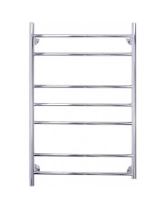 Полотенцесушитель PRO-E50/80W7P Oasis