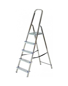 Лестница-стремянка T04106 Tarko