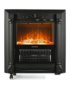 Электрокамин PFP-FS300 Planta