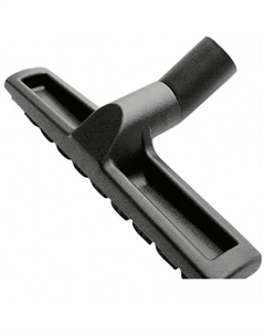 Щетка для твердых поверхностей 6.906-512.0 Karcher