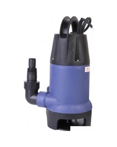 Дренажный насос НД-1100-01 Диолд