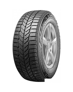 Commercio Ice 225/70R15C 112/110R (с шипами) Sailun