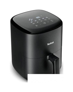 Аэрогриль (аэрофритюрница) EY145810 Tefal