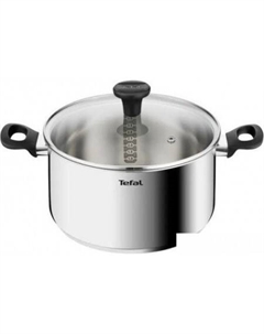 Кастрюля Edition G7404674 Tefal